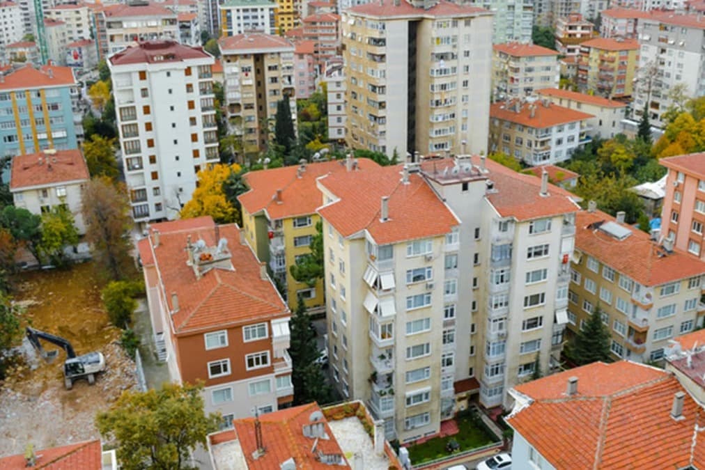 TOKİ 20 bin konut satışı başlıyor!