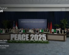 Haftanın Bilmeniz Gerekenleri | Sayı 137 | 19.10.2025