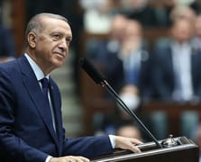 Cumhurbaşkanı Erdoğan’ın enflasyon tahminiyle zam senaryoları netleşti