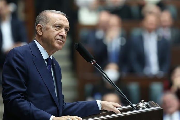 Cumhurbaşkanı Erdoğan’ın enflasyon tahminiyle zam senaryoları netleşti