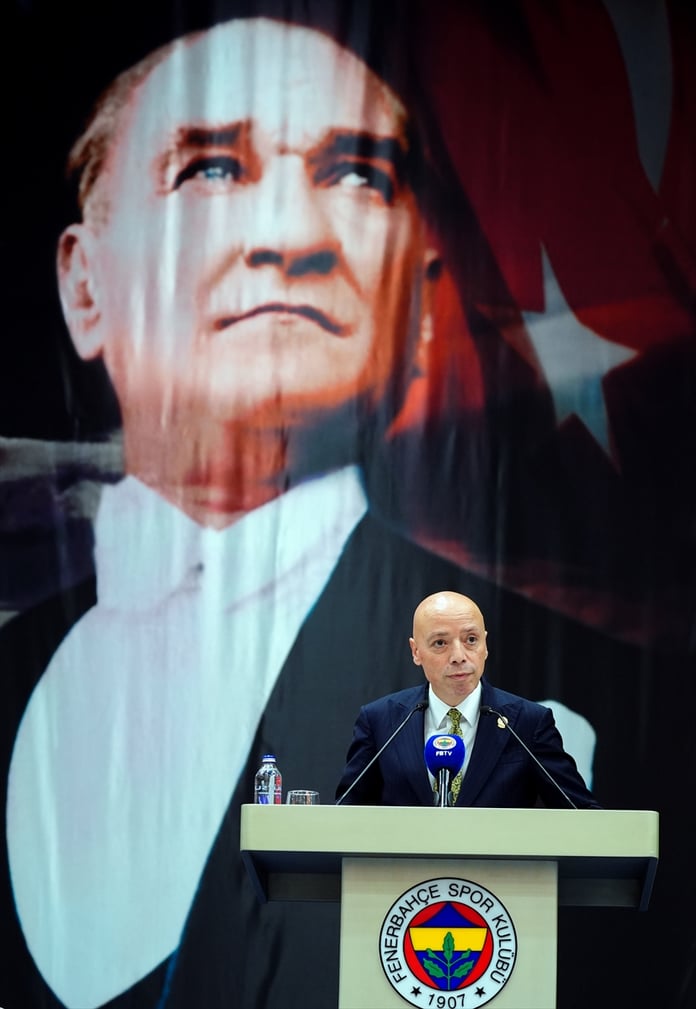 Reddedilen yetkiler için destek