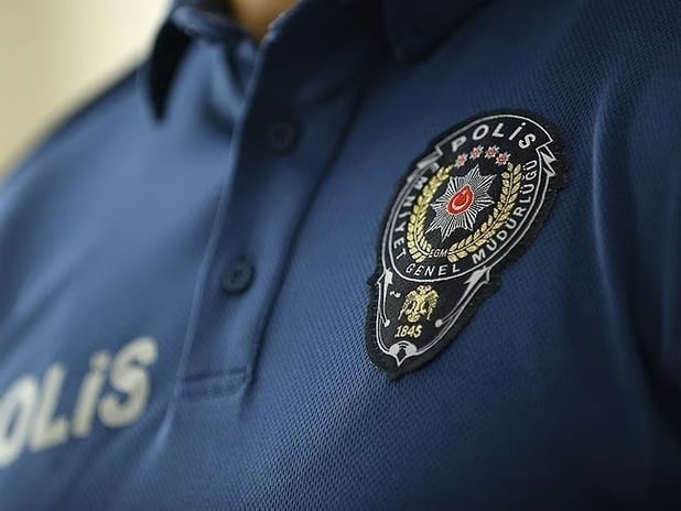 İçişleri Bakanlığı'ndan polise yeni dönem: Görev puanı sistemi ve 12/36 çalışma düzeni geliyor