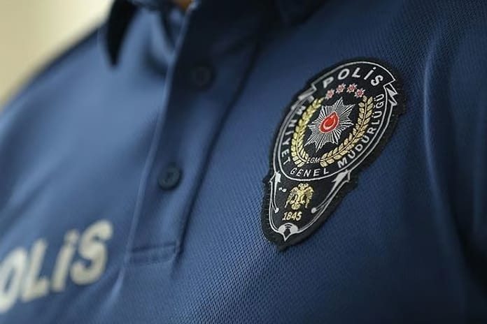 İçişleri Bakanlığı'ndan polise yeni dönem: Görev puanı sistemi ve 12/36 çalışma düzeni geliyor