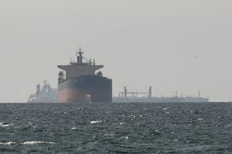 Iran Earns Oil Windfall as US Turns Blind Eye to Exports