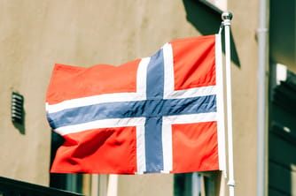 Norway To Ban AI for Elementary School Pupils