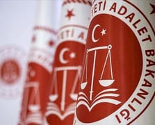 Adalet Bakanı Yılmaz Tunç açıkladı: Yeni yargı paketi geliyor