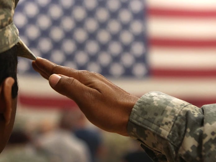 ABD’li askerlerin pişmanlık dolu itirafları gündem oldu