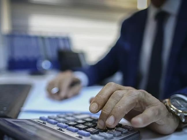 Hükümetin zam teklifi belli oldu