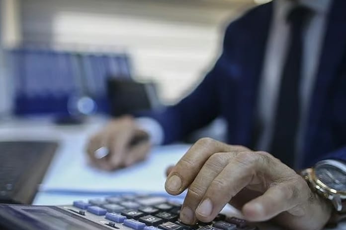 Hükümetin memurlara yönelik zam teklifi belli oldu