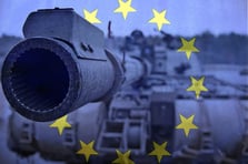 Politico: Avrupa için ‘aşağılanma yüzyılı’ mı başlıyor?