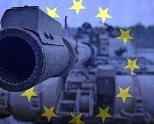 Politico: Avrupa için ‘aşağılanma yüzyılı’ mı başlıyor?