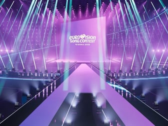 Eurovision'a İsrail tepkisi artıyor