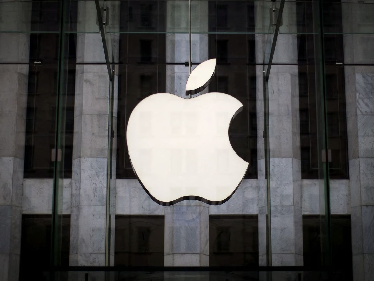 Apple’da 15 yıllık dönem kapanıyor: Ternus CEO oldu