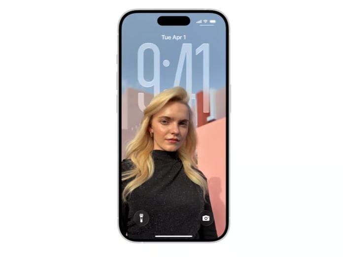 İOS 26.1 ne zaman gelecek, çıktı mı? Apple ile İOS 26.1 yenilikleri ve özellikleri nelerdir?