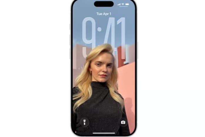 İOS 26.1 ne zaman gelecek, çıktı mı? Apple ile İOS 26.1 yenilikleri ve özellikleri nelerdir?