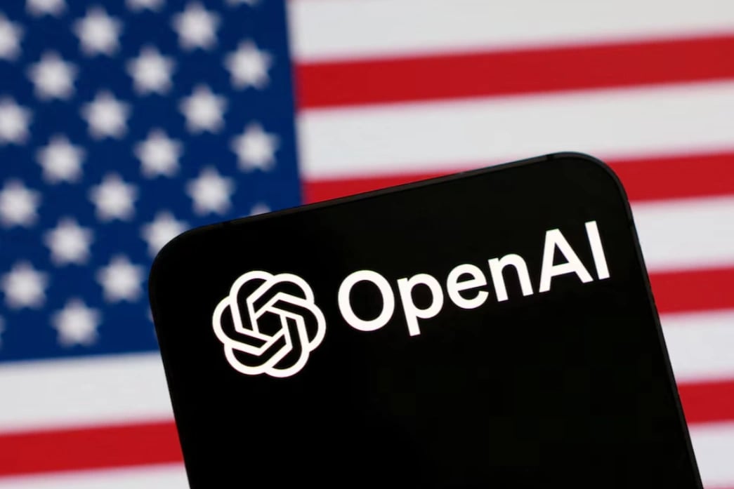 ABD’de 8 eyalet OpenAI’a dava açtı