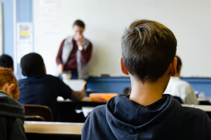 İstanbul'da okullar tatil mi, neden tatil edildi? 24 Ekim İstanbul Hava Durumu