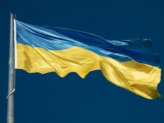 Londra'daki Ukrayna konulu toplantı ertelendi