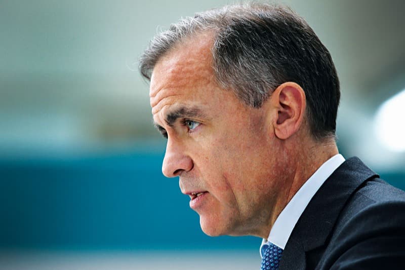 Carney: "ABD egemenliğimize saygı duyuyor"