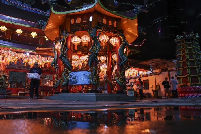 Bayram sofrasının olmazsa olmazı: Balık ve Erişte