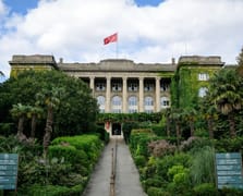 Robert Koleji'nden Epstein mektubu açıklaması: Kurumsal bağ yok