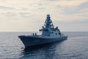 Türkiye’nin ilk milli fırkateyni İSTİF sınıfı: Envanterden ihracata uzanan stratejik platform