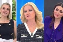 MHP'den gündüz kuşağı programlarının yasaklanması için kanun teklifi