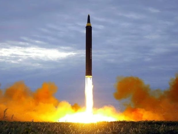 ABD’de her iki kişiden biri dünya savaşı çıkacağından endişeleniyor