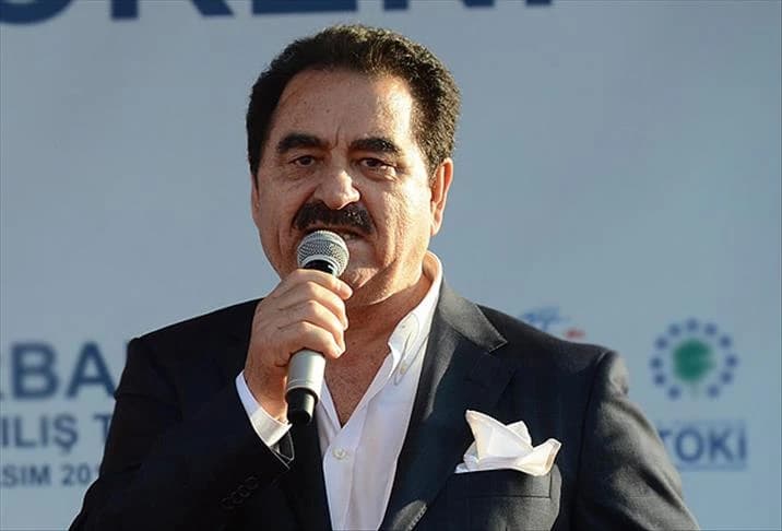 Ünlü isimlerden Kurban Bayramı mesajları! Sosyal medyada peş peşe paylaştılar