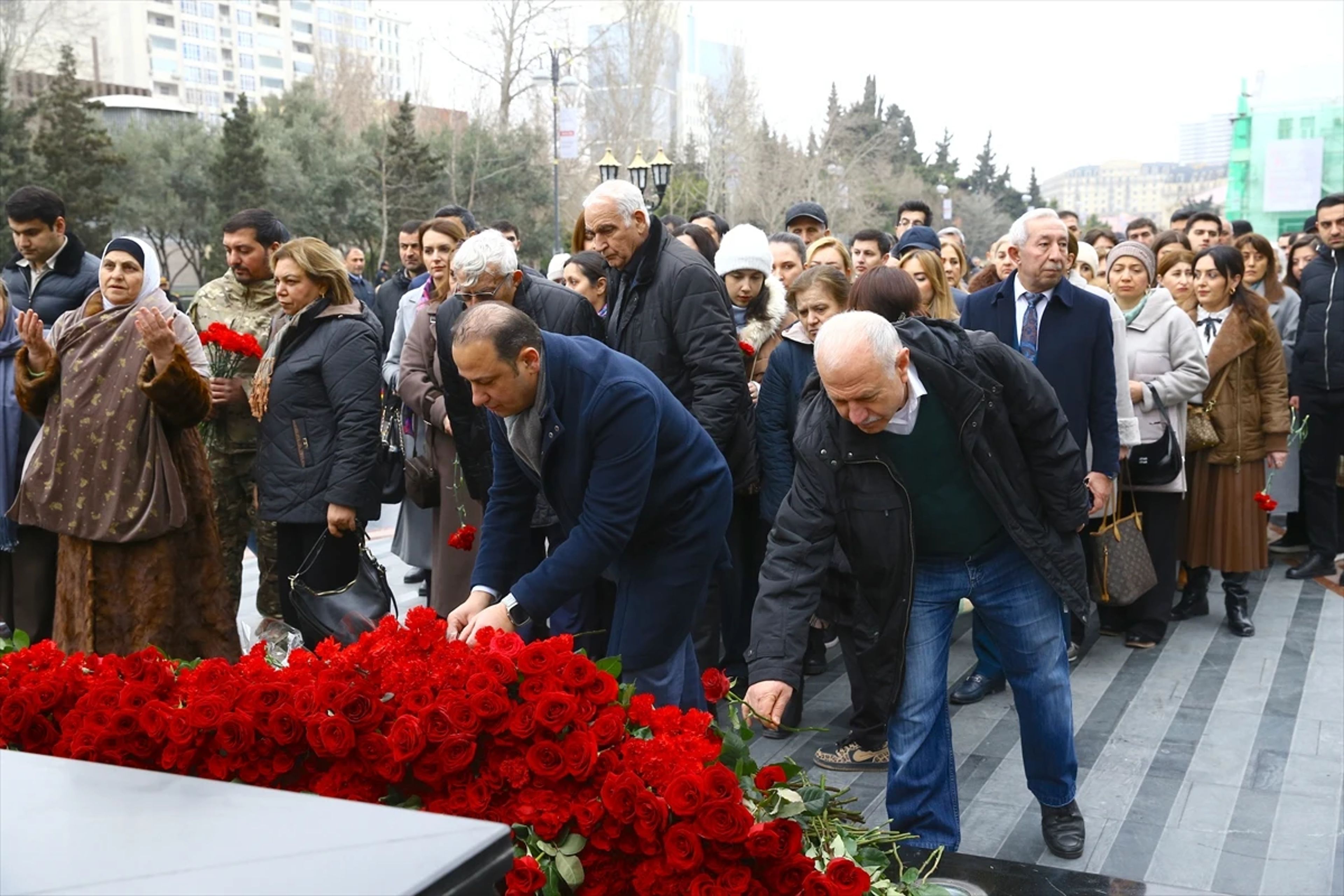 Galeri Fotoğrafı