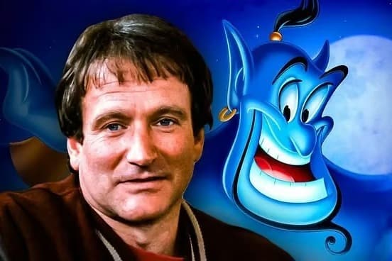 Oyuncunun vasiyeti filmi yasaklattı!