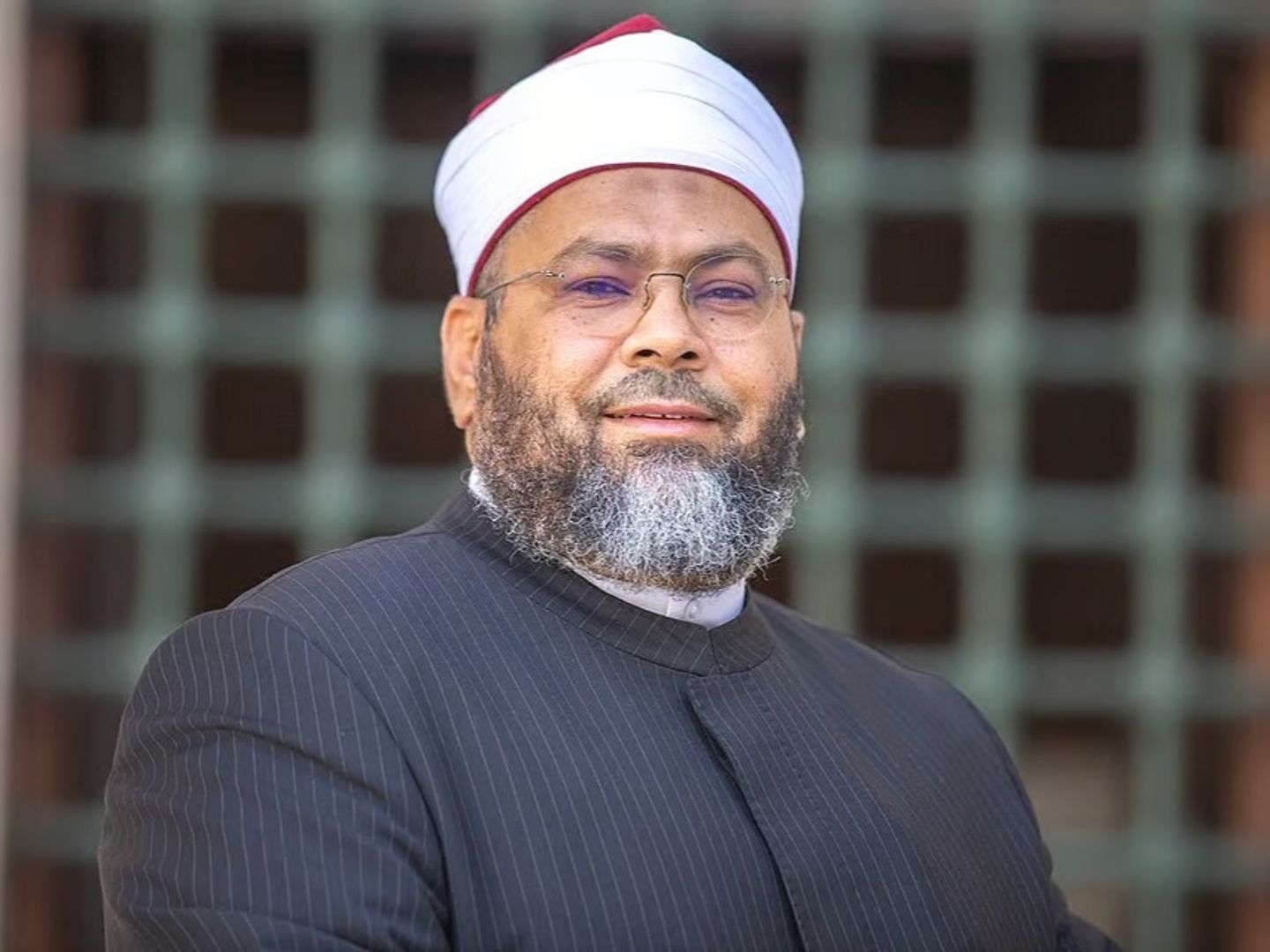 Mısırlı alimden çarpıcı sözler: Türkiye her gün hedefte