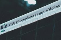 Avrupa’da Türk rüzgarı: VakıfBank ve Eczacıbaşı’ndan net galibiyetler