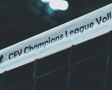 Avrupa’da Türk rüzgarı: VakıfBank ve Eczacıbaşı’ndan net galibiyetler