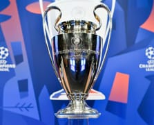 Devler Ligi yolunda ilk adım: Şampiyonlar Ligi 1. eleme turu rövanş maçları sonuçlandı