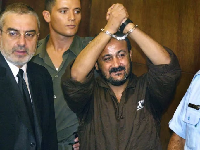 Bergusi için uluslararası çağrı: İşkence iddiası karşısında acilen harekete geçilmeli