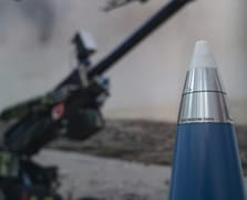 Türkiye'nin kalifikasyonu tamamlanan ilk çok maksatlı tapası, TSK envanterine girmeye hazır