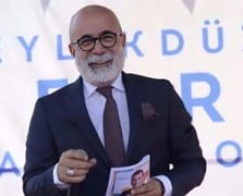 Taner Çetin aynı şirkete 20 değil 80 ihale vermiş!