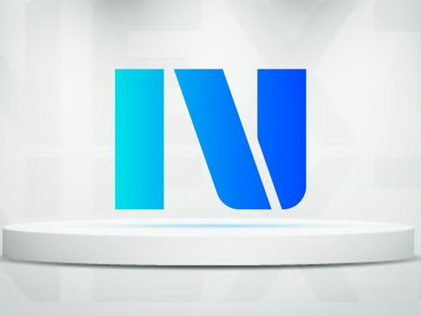 Selçuk Bayraktar anlattı: Next Sosyal nasıl ortaya çıktı? 