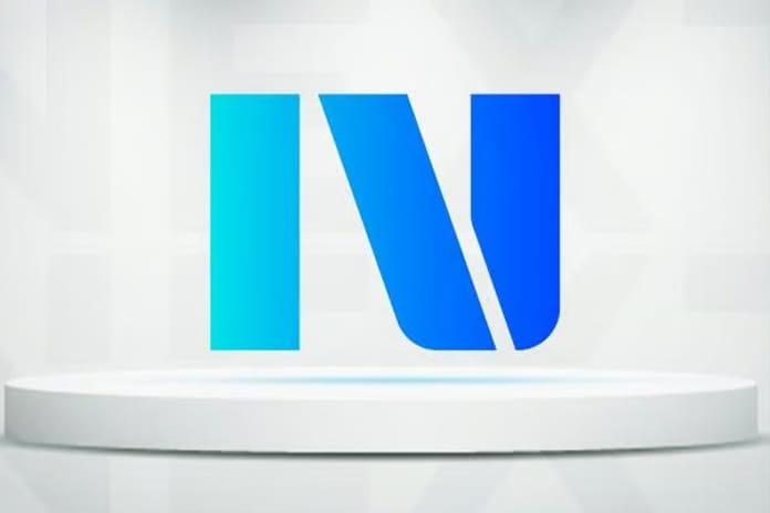 Next CHP’yi ürküttü