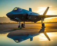 Pentagon, ABD Donanması’nın yeni nesil savaş uçağı programına onay verdi