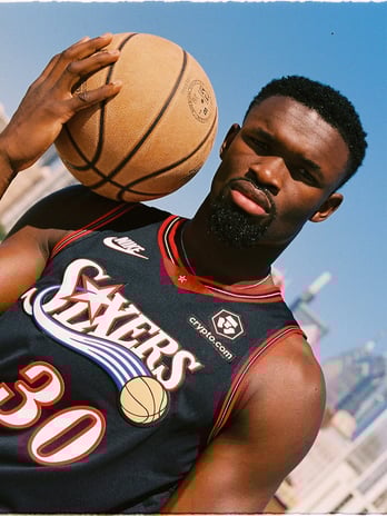 Adem Bona ikinci sezonunda