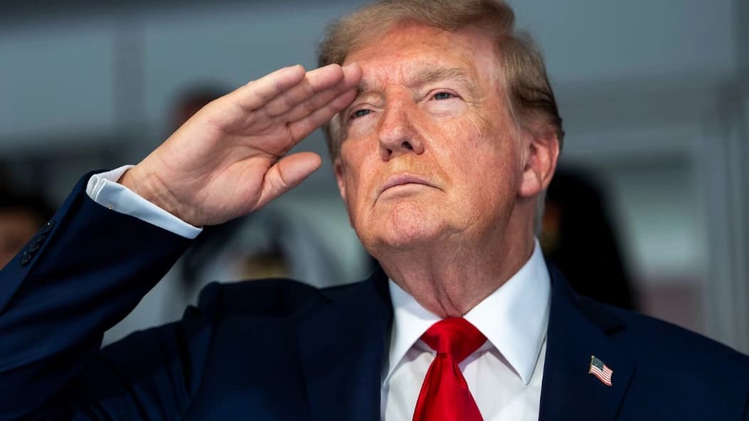 Kanada'da Quebec seçimlerinde Trump karşıtlığı öne çıktı