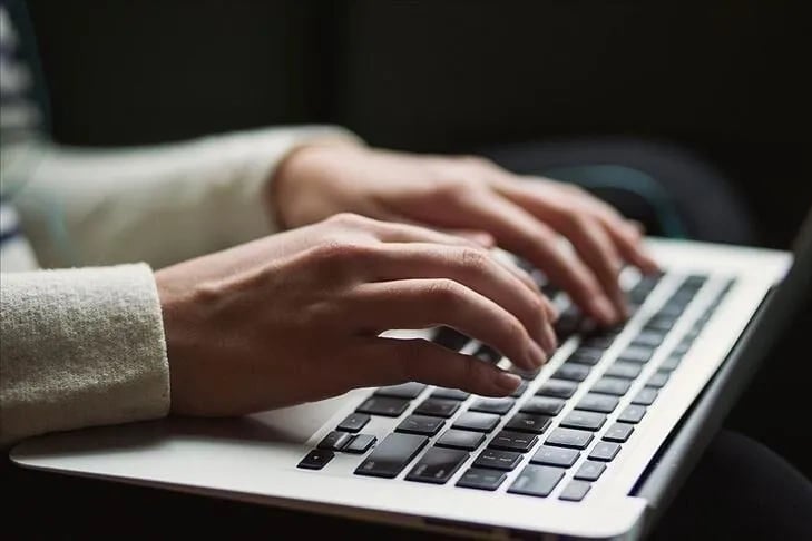 Bilişim ihracatı yüzde 25 arttı