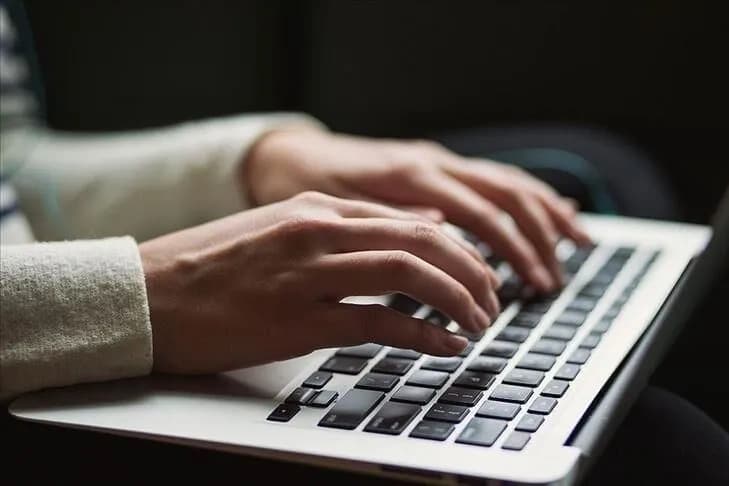 Türkiye'den teknoloji hamlesi! Bilişim ihracatı yüzde 25 arttı