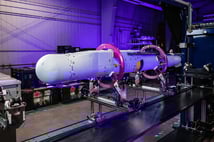 RTX 709 milyon dolarlık StormBreaker güdümlü bomba üretim sözleşmesi aldı