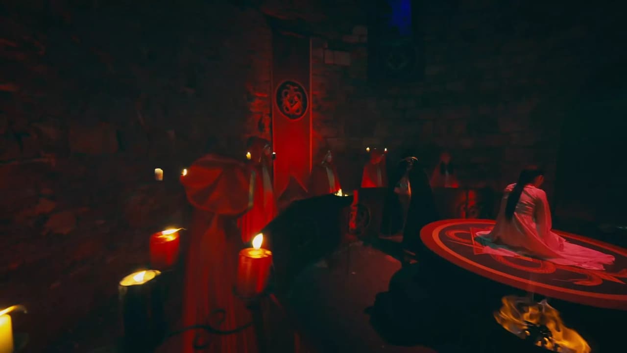 Arka Sokaklar yeni bölüm fragmanı izle | Kanal D ile Arka Sokaklar 742. bölüm fragmanı yayınlandı mı?
