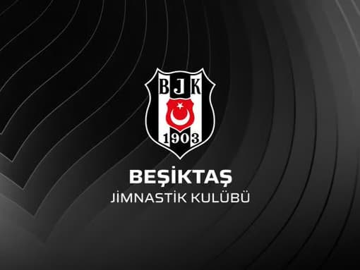 Beşiktaş'ın borcu açıklandı: 16.5 Milyar TL