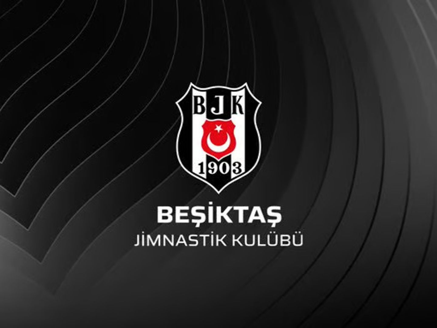 Beşiktaş'ın mali yükü: Denetim Kurulu raporuyla 16.5 Milyar TL'lik rekor borç açıklandı