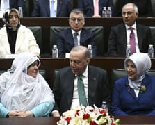 Cumhurbaşkanı Erdoğan: 28 Şubat artığı bu alçak zihniyeti lanetliyorum